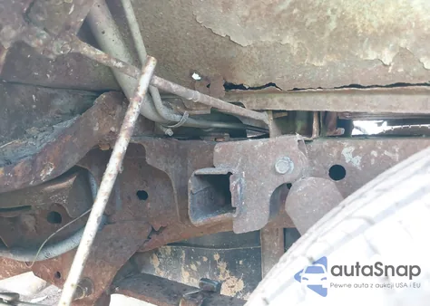 2007 Ford F-150 Xlt from USA, damaged, VIN 1FTRW12W97FB71592